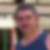 Profilbild von Dietmar Gisbertz