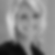 Profilbild von Maria Häfner