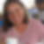 Profilbild von Gabriele Schmitz-Justen
