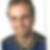 Profilbild von Denis Rössler