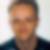 Profilbild von Andreas Blaschke