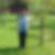 Profilbild von Daniela Jacob