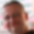 Profilbild von Stephan Mehl