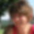 Profilbild von Andrea Umbach