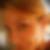Profilbild von Onun Hazine