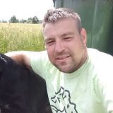 Profilfoto von Frank Hiemenz