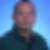Profilbild von Christian Winnerl