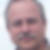 Profilbild von Uwe Reiber