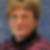 Profilbild von Regina Mengel