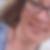 Profilbild von Christiane Vohs