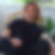 Profilbild von Matthias Schmitt