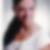 Profilbild von Stefanie Maes