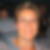 Profilbild von Alexandra Cornelissen