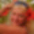 Profilbild von Simone Caddy
