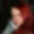 Profilbild von Kathrin Seidel