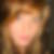 Profilbild von Sarah Ebel