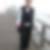 Profilbild von Claudia Werhahn