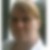 Profilbild von Jacqueline Schollmeyer