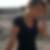 Profilbild von Jacqueline Dietze