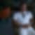 Profilbild von Mustafa Sisman