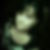 Profilbild von Sandra Kretzschmar