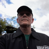 Profilfoto von Jörg Wolter