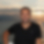 Profilbild von Karsten Schulze