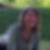 Profilbild von Claudia Nicolovius