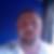 Profilbild von Jens Winter