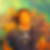 Profilbild von Giovanni Calitri