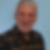 Profilbild von Dieter Bungers