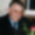 Profilbild von Thorsten-Josef Amsbeck