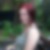 Profilbild von Maria Witt