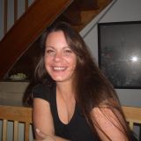 Profilfoto von Manuela Brandt