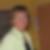 Profilbild von Gabriele Beutler-Sohn
