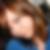 Profilbild von Sandra Platz