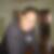 Profilbild von Thomas Beier