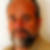 Profilbild von Berno Spiegelhalder 