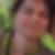 Profilbild von Anja Wießner