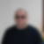 Profilbild von Holger Piater