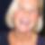 Profilbild von Vivien Go