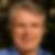 Profilbild von Rainer Klappenbach