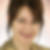 Profilbild von Anke Wieland