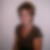 Profilbild von Jeannette Blumhoff