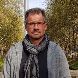 Profilfoto von Frank Dünnwald