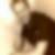 Profilbild von Josef Beck