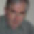 Profilbild von Klaus Hackbarth