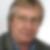 Profilbild von Reinhold Heeringa