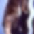 Profilbild von Mandy Beckmann