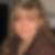 Profilbild von Jacqueline Ullrich